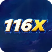 116X - Simulasi Kehidupan yang Menarik