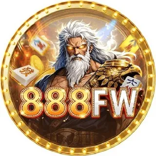 888FW - Strategi Cerdas untuk Menang