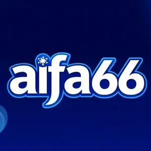 AIFA66 - Permainan Slot Menarik dan Menguntungkan