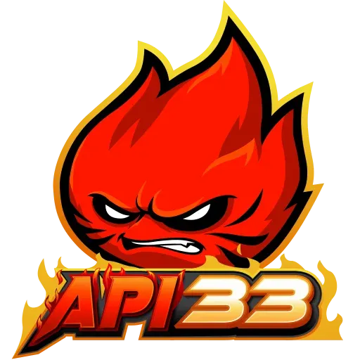 API33 - Permainan Strategi yang Mengesankan