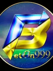 BETON999 - Game Balap Motor Terbaik untuk Pecinta Kecepatan