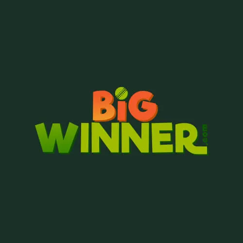 BIGWINNER - Petualangan Mengerikan dalam Kegelapan