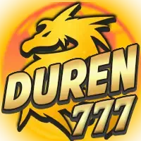 DUREN777 - Permainan Live Casino Terbaik di Tangan Anda