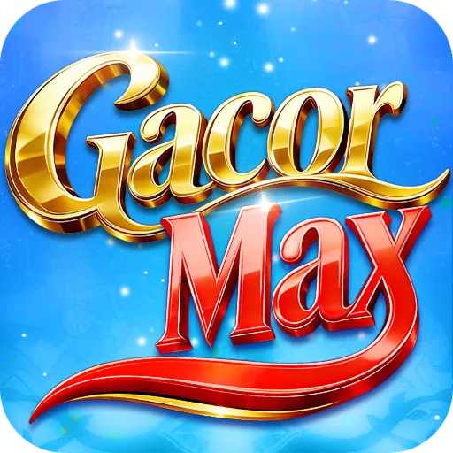 GACORMAX - Nikmati Keseruan Game Casual di Ujung Jari Anda