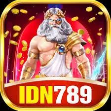 IDN789 - Petualangan Tak Terlupakan di Dunia Fantasi