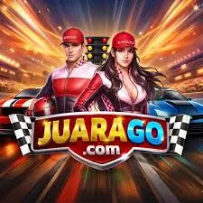JUARAGO - Membangun Kerajaan Bisnis Tycoon Anda