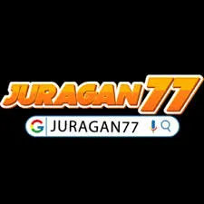 JURAGAN77 - Game Pertanian yang Seru dan Mengasyikkan