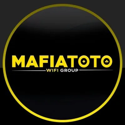 MAFIATOTO - Game Mahjong Seru dan Menarik
