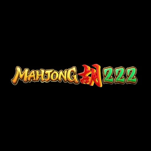 MAHJONG222 - Game Live Casino Terbaik di Pusat Unduhan