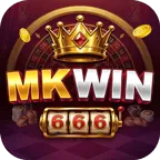 MKWIN666 - Pertarungan Epic dalam Battle Royale