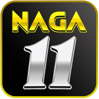 NAGA11 - Jelajahi Dunia Terbuka yang Menakjubkan