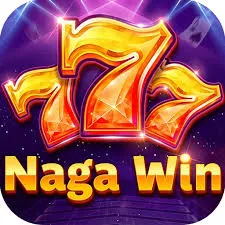 NAGAWIN - Petualangan Mendebarkan di Dunia Fantasi