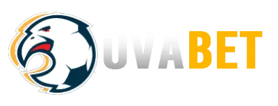 OVABET - Simulasi Menarik untuk Pengalaman Berbeda