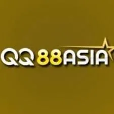 QQ88ASIA - Petualangan Seru dalam Dunia MMORPG