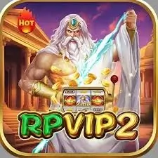 RPVIP2 - Simulasi Kehidupan yang Menarik