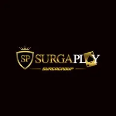 SURGAPLAY - Permainan Gaple Seru dan Menyenangkan