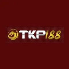 tkp188
