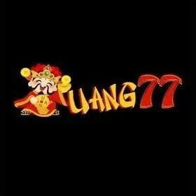 UANG77 - Game Idle Seru untuk Memperoleh Uang