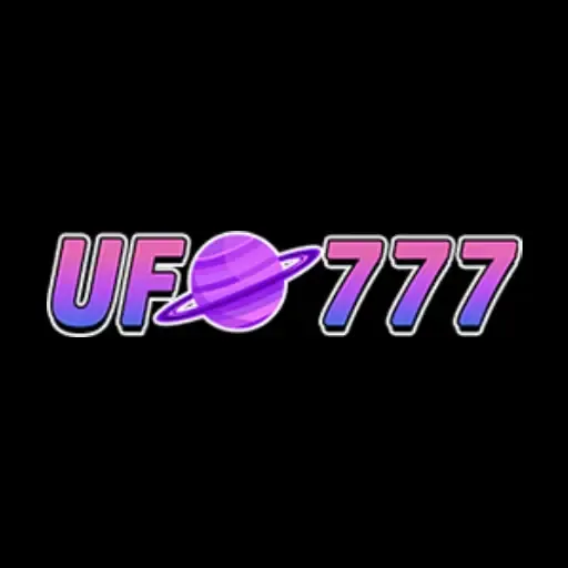 ufo777