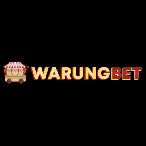WARUNGBET - Permainan QiuQiu Terbaik untuk Anda