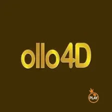 Logo ollo4d